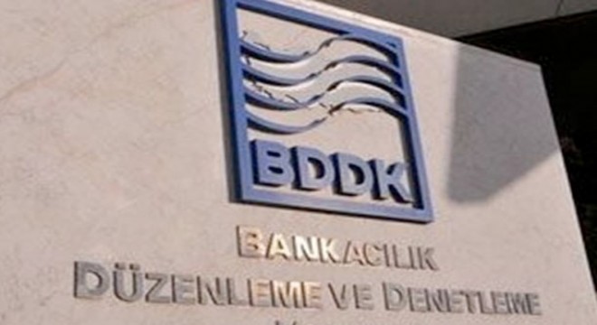 Erzurum Bankacılıkta 2025’e de lider girdi
